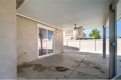 14717 Symphony, Jurupa, CA 92880 - Photo 32