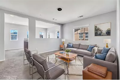 14717 Symphony, Jurupa, CA 92880 - Photo 14