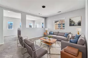 14717 Symphony, Eastvale, CA 92880 - Photo 14