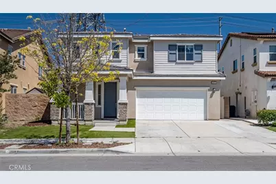 14717 Symphony, Jurupa, CA 92880 - Photo 1