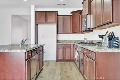 14717 Symphony, Jurupa, CA 92880 - Photo 6
