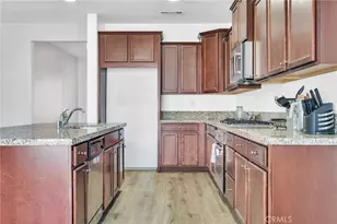14717 Symphony, Eastvale, CA 92880 - Photo 6