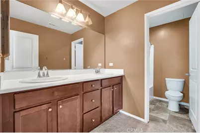 14717 Symphony, Jurupa, CA 92880 - Photo 20