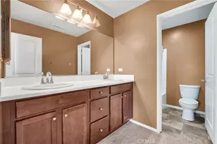 14717 Symphony, Eastvale, CA 92880 - Photo 20