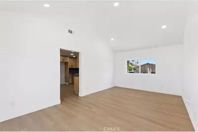 1730 N Vista Avenue, Rialto, CA 92376 - Photo 14