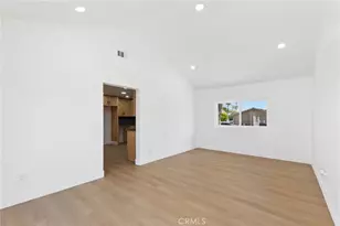 1730 N Vista Ave, Rialto, CA 92376 - Photo 14