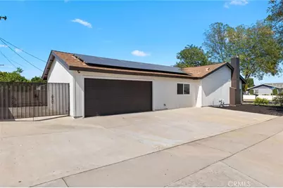 1730 N Vista Avenue, Rialto, CA 92376 - Photo 4