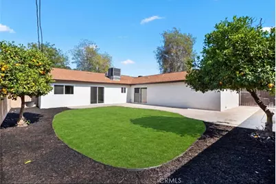 1730 N Vista Avenue, Rialto, CA 92376 - Photo 34