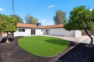 1730 N Vista Ave, Rialto, CA 92376 - Photo 34
