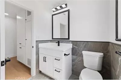 1730 N Vista Avenue, Rialto, CA 92376 - Photo 20