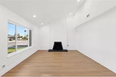 1730 N Vista Avenue, Rialto, CA 92376 - Photo 8