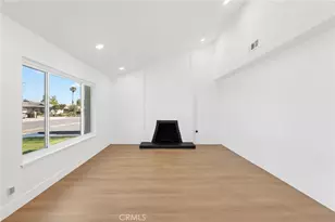 1730 N Vista Ave, Rialto, CA 92376 - Photo 8