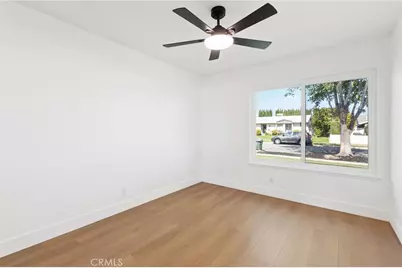1730 N Vista Avenue, Rialto, CA 92376 - Photo 22