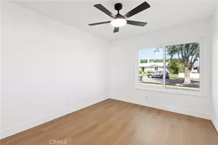 1730 N Vista Ave, Rialto, CA 92376 - Photo 22