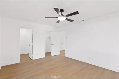 1730 N Vista Avenue, Rialto, CA 92376 - Photo 28