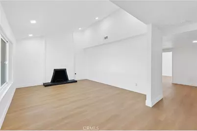 1730 N Vista Avenue, Rialto, CA 92376 - Photo 6