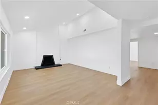 1730 N Vista Ave, Rialto, CA 92376 - Photo 6