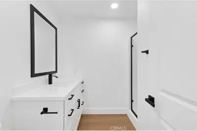 1730 N Vista Avenue, Rialto, CA 92376 - Photo 30