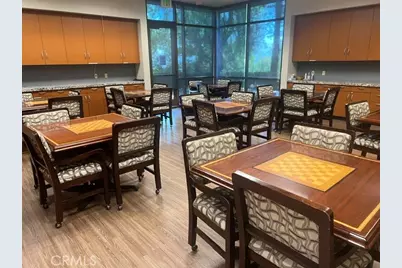 8960 Cuyamca, Corona, CA 92883 - Photo 28