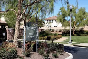 8960 Cuyamca, Corona, CA 92883 - Photo 2