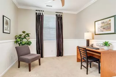 8960 Cuyamca, Corona, CA 92883 - Photo 16