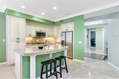 8960 Cuyamca, Corona, CA 92883 - Photo 10