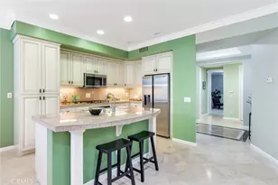 8960 Cuyamca, Corona, CA 92883 - Photo 10