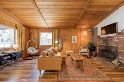 451 Cedar Lane, Sugarloaf, CA 92386 - Photo 14