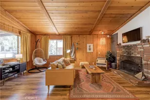 451 Cedar Ln, Sugarloaf, CA 92386 - Photo 14