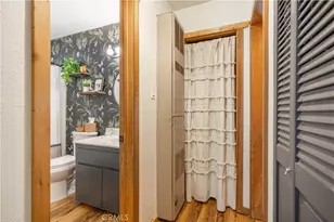 451 Cedar Ln, Sugarloaf, CA 92386 - Photo 28