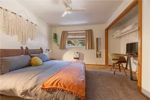451 Cedar Ln, Sugarloaf, CA 92386 - Photo 22