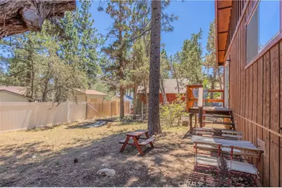 451 Cedar Lane, Sugarloaf, CA 92386 - Photo 34