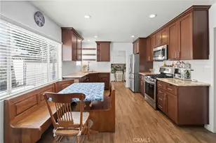 13607 Benfield, Norwalk, CA 90650 - Photo 6