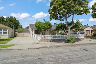 13607 Benfield, Norwalk, CA 90650 - Photo 2