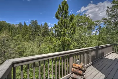 1023 Pintail Circle, Lake Arrowhead, CA 92352 - Photo 38