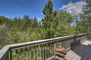 1023 Pintail Cir, Lake Arrowhead, CA 92352 - Photo 38