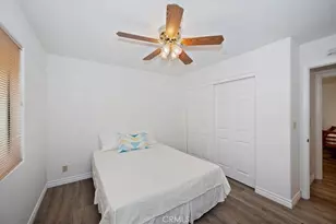1023 Pintail Cir, Lake Arrowhead, CA 92352 - Photo 22