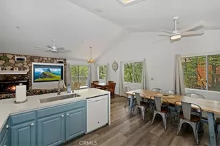 1023 Pintail Cir, Lake Arrowhead, CA 92352 - Photo 4