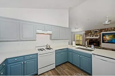 1023 Pintail Circle, Lake Arrowhead, CA 92352 - Photo 12
