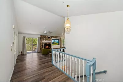 1023 Pintail Circle, Lake Arrowhead, CA 92352 - Photo 14