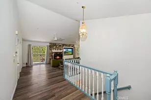 1023 Pintail Cir, Lake Arrowhead, CA 92352 - Photo 14