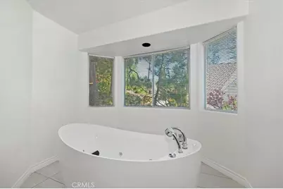 1023 Pintail Circle, Lake Arrowhead, CA 92352 - Photo 16