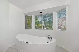 1023 Pintail Cir, Lake Arrowhead, CA 92352 - Photo 16