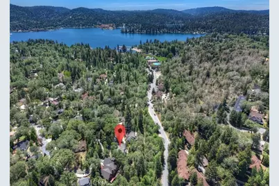 1023 Pintail Circle, Lake Arrowhead, CA 92352 - Photo 42