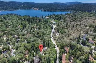 1023 Pintail Cir, Lake Arrowhead, CA 92352 - Photo 42