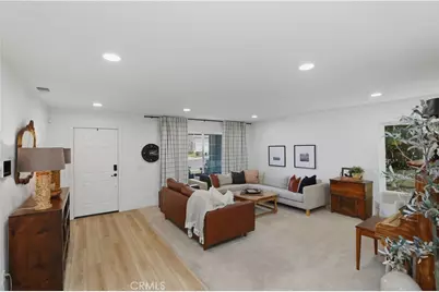 3264 Stargate, Corona, CA 92882 - Photo 8