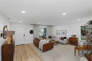 3264 Stargate, Corona, CA 92882 - Photo 8
