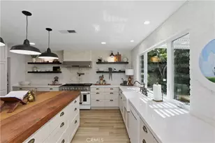 3264 Stargate, Corona, CA 92882 - Photo 1