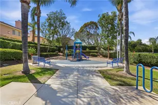 3264 Stargate, Corona, CA 92882 - Photo 48