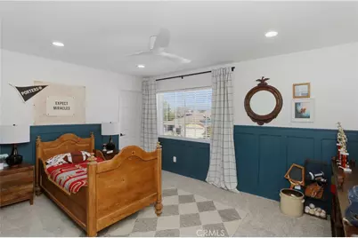3264 Stargate, Corona, CA 92882 - Photo 32